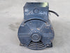 FRANKLIN ELECTRIC 1 hp, 208/230 volts, 1725 rpm, 3ph, Electric Motor 1302840102