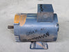 FRANKLIN ELECTRIC 1 hp, 208/230 volts, 1725 rpm, 3ph, Electric Motor 1302840102