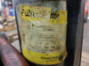 AMERICAN INDUSTRIAL Shell & Tube Heat Exchanger AB-701-A-4-SP-897 w/ Motor Pump