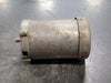 BALDOR 0.5 hp, 230/460 volts, 3450 rpm, 56C, 3ph, Electric Motor VM3107