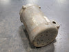 BALDOR 0.5 hp, 230/460 volts, 3450 rpm, 56C, 3ph, Electric Motor VM3107