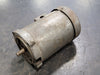 BALDOR 0.5 hp, 230/460 volts, 3450 rpm, 56C, 3ph, Electric Motor VM3107