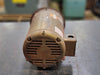 BALDOR 3 hp, 230/460 volts, 1760 rpm, 182T, 3ph, Electric Motor EM3211T