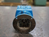 SEW-EURODRIVE 36.72:1 Ratio Gear Reducer R37AM56