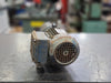 SEW-EURODRIVE 14.07:1 Ratio, Gear Reducer w/ 1.5 hp Motor R40D180N