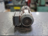 SEW-EURODRIVE 6.77:1 Ratio Gear Reducer R40DT80K4 w/ 0.75 hp Electric Motor 