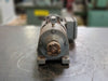 SEW-EURODRIVE 6.77:1 Ratio Gear Reducer R40DT80K4 w/ 0.75 hp Electric Motor 