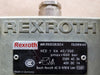 REXROTH Pressure Switch HED 1 KA 40/350, R900383624