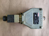 REXROTH Pressure Switch HED 1 KA 40/350, R900383624