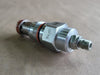 SUN HYDRAULICS 1-1/8" Pressure Relief Valve RPGC-LAN