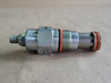 SUN HYDRAULICS 1-1/8" Pressure Relief Valve RPGC-LAN