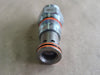 SUN HYDRAULICS 1-1/8" Pressure Relief Valve RPGC-LAN