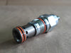 SUN HYDRAULICS 1-1/8" Pressure Relief Valve RPGC-LAN