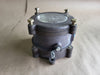DWYER INSTRUMENTS Explosion Proof Differential Pressure Switch 1950-5-2F