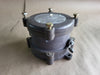 DWYER INSTRUMENTS Explosion Proof Differential Pressure Switch 1950-5-2F
