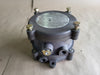 DWYER INSTRUMENTS Explosion Proof Differential Pressure Switch 1950-5-2F