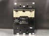 SQUARE D 800 Amp, 3 Pole, 600 Volts Circuit Breaker MHP36800MTV8002