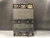 SQUARE D 800 Amp, 3 Pole, 600 Volts Circuit Breaker MHP36800MTV8002