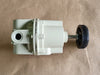 BELLOFRAM 2-150psi 1/4" NPT Pressure Regulator Type 70, 960-094-000