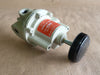 BELLOFRAM 2-150psi 1/4" NPT Pressure Regulator Type 70, 960-094-000