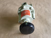 BELLOFRAM 2-150psi 1/4" NPT Pressure Regulator Type 70, 960-094-000