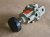 BELLOFRAM 2-150psi 1/4" NPT Pressure Regulator Type 70, 960-094-000