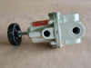 BELLOFRAM 2-150psi 1/4" NPT Pressure Regulator Type 70, 960-094-000