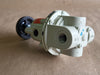 BELLOFRAM 2-150psi 1/4" NPT Pressure Regulator Type 70, 960-094-000