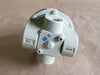 BELLOFRAM 2-150psi 1/4" NPT Pressure Regulator Type 70, 960-094-000