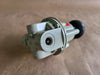BELLOFRAM 2-150psi 1/4" NPT Pressure Regulator Type 70, 960-094-000