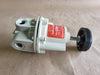 BELLOFRAM 2-150psi 1/4" NPT Pressure Regulator Type 70, 960-094-000