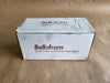 BELLOFRAM 2-150psi 1/4" NPT Pressure Regulator Type 70, 960-094-000