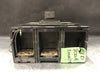 SQUARE D 800 Amp, 3 Pole, 600 Volts Circuit Breaker MHP36800MTV8002