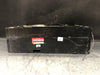 SQUARE D 800 Amp, 3 Pole, 600 Volts Circuit Breaker MHP36800MTV8002