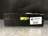 SQUARE D 800 Amp, 3 Pole, 600 Volts Circuit Breaker MHP36800MTV8002
