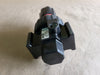 PARKER 1/2" Air Pressure Regulator 07R313AC
