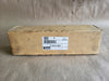 PARKER 1/2" Air Pressure Regulator 07R313AC