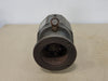 SEW-EURODRIVE 56.02:1 Ratio Gear Reducer R63LP56
