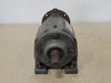 SEW-EURODRIVE 56.02:1 Ratio Gear Reducer R63LP56