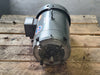 BALDOR 3 hp, 230/460 volts, 1140 rpm, 215C Industrial Motor VM3704