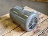 BALDOR 3 hp, 230/460 volts, 1140 rpm, 215C Industrial Motor VM3704