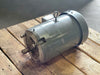 BALDOR 3 hp, 230/460 volts, 1140 rpm, 215C Industrial Motor VM3704
