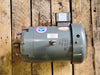 BALDOR 3 hp, 230/460 volts, 1140 rpm, 215C Industrial Motor VM3704