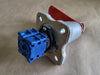 CROUSE-HINDS Conveyor Control Switch Housing Assembly AFUR5M7