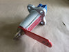 CROUSE-HINDS Conveyor Control Switch Housing Assembly AFUR5M7