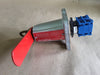 CROUSE-HINDS Conveyor Control Switch Housing Assembly AFUR5M7