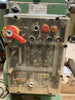 RENZO BALESTRINI Dual Mortising Table 2/CAP