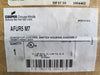 CROUSE-HINDS Conveyor Control Switch Housing Assembly AFUR5M7