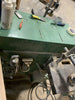 RENZO BALESTRINI Dual Mortising Table 2/CAP