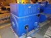 SIEMENS 700 hp, 4000 volts, 1200 rpm, 588US, Induction Electric Motor BD-22-100-218